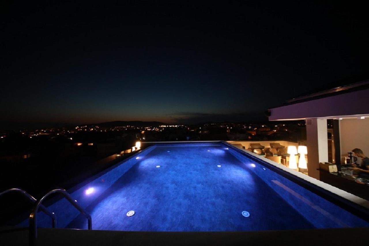 Scala D'oro Hotel