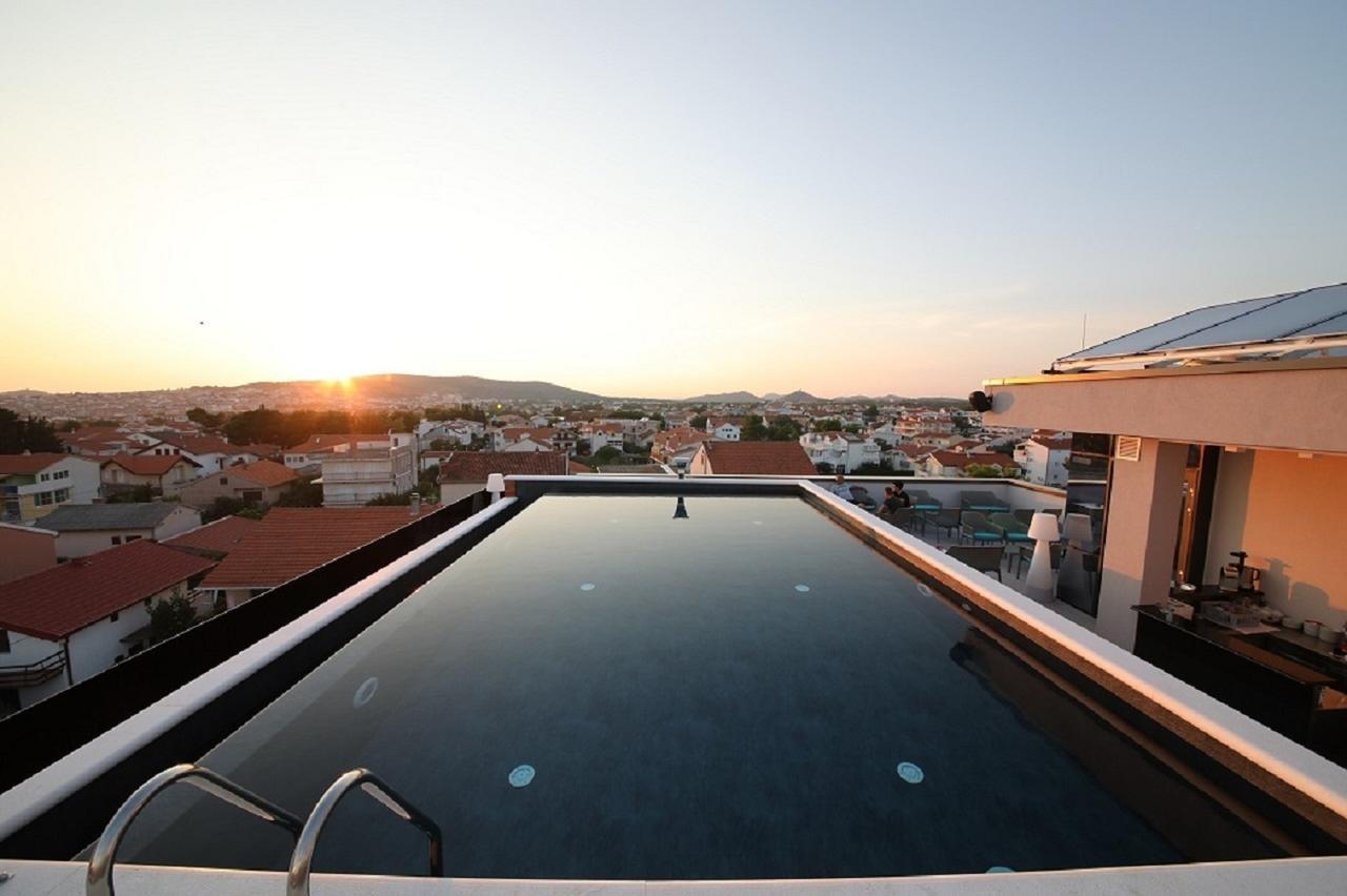 Scala D'oro Hotel