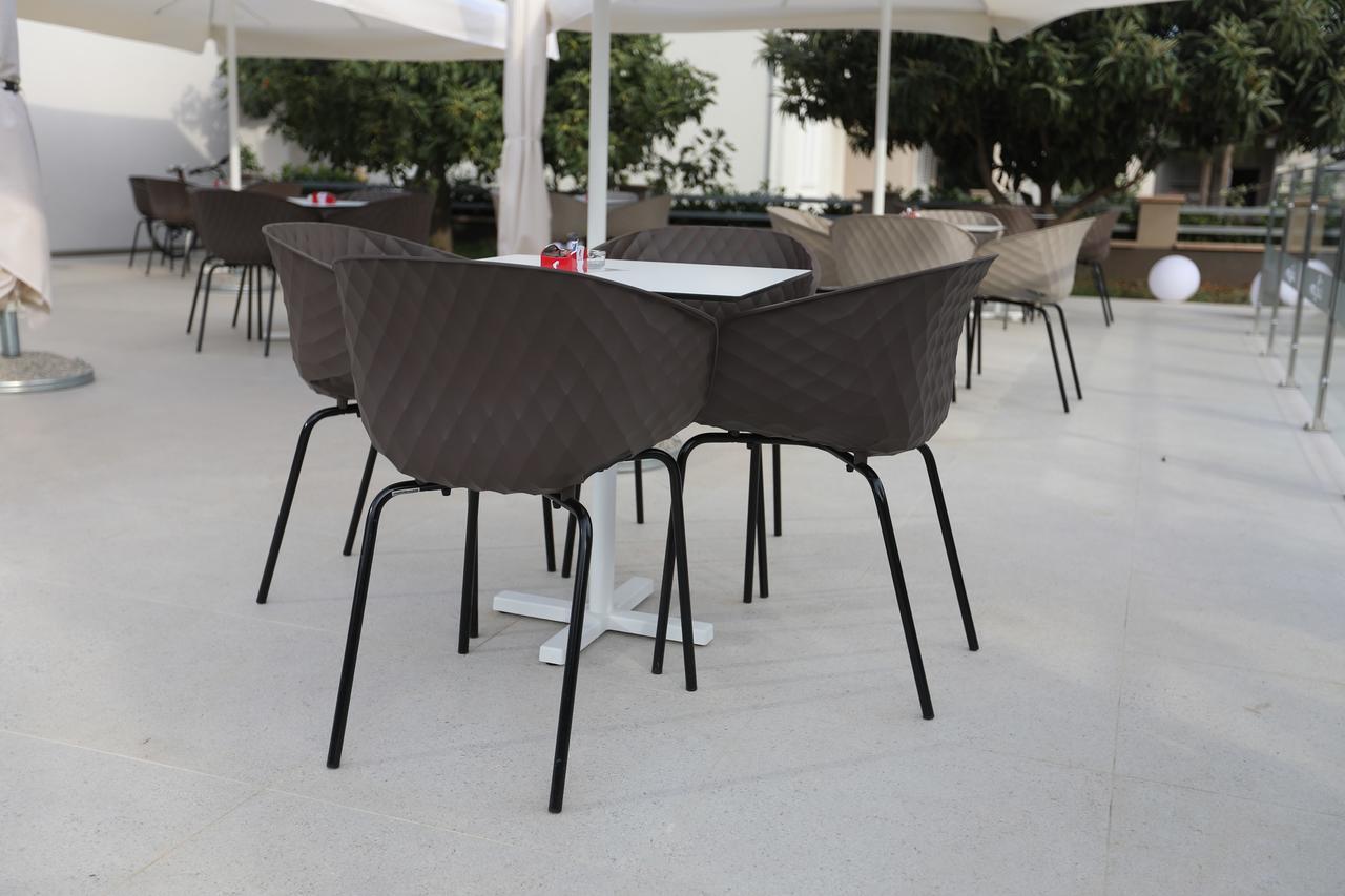 Scala D'oro 4* Vodice