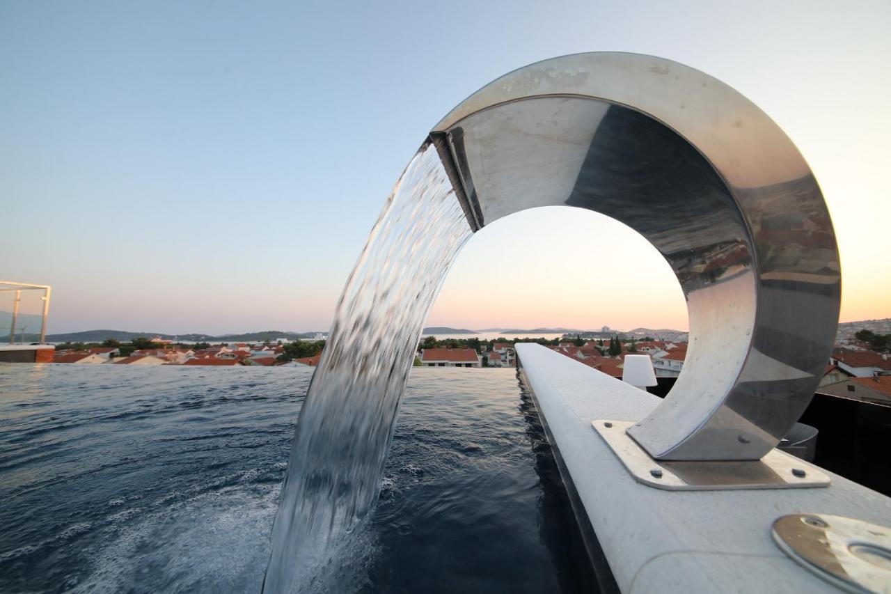 Scala D'oro 4* Vodice